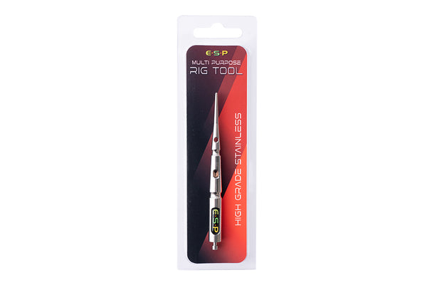 E-S-P Multi Purpose Rig Tool