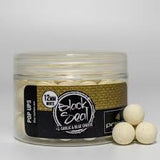 Proper Carp Baits Gold Seal Range