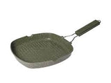 Trakker Armolife Marble Griddle Pan