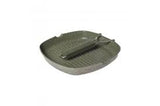 Trakker Armolife Marble Griddle Pan
