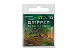 Drennan Specialist XT Eyed Gripper Hooks