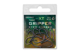 Drennan Specialist XT Eyed Gripper Hooks
