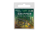 Drennan Specialist XT Eyed Gripper Hooks