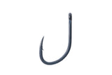 Drennan Specialist XT Eyed Gripper Hooks