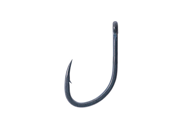 Drennan Specialist XT Eyed Gripper Hooks