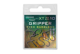 Drennan Specialist XT Eyed Gripper Hooks