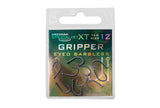 Drennan Specialist XT Eyed Gripper Hooks