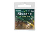 Drennan Specialist XT Eyed Gripper Hooks