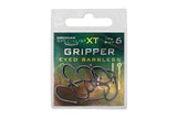 Drennan Specialist XT Eyed Gripper Hooks