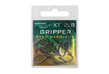 Drennan Specialist XT Eyed Gripper Hooks