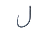 Drennan Specialist XT Eyed Gripper Hooks