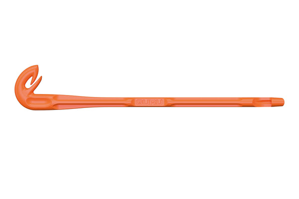 Guru Loop Tyer Medium