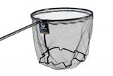 Guru Latex Landing Nets