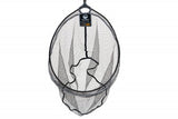 Guru Latex Landing Nets
