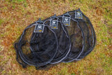 Guru Latex Landing Nets