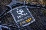 Guru Latex Landing Nets