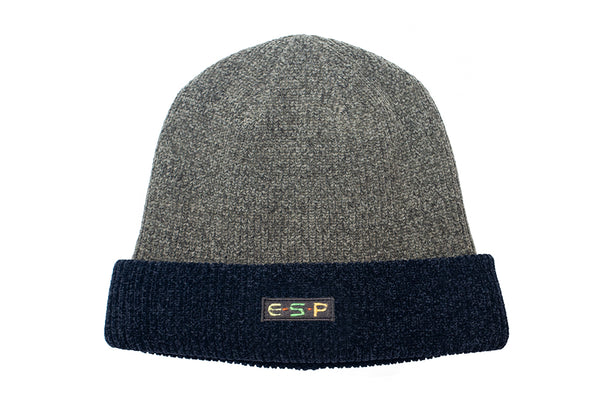 E-S-P Retro Headcase Carp Hat
