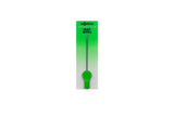 Korda Essentials Heavy Needle