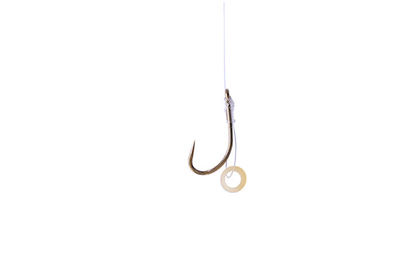 Drennan 4" Hook Plate Carp Method Bandit Rigs