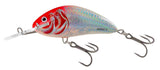 Salmo Hornet 9cm