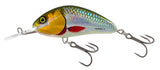 Salmo Hornet 9cm