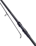 Daiwa Hyper Spod Rod 5lb TC