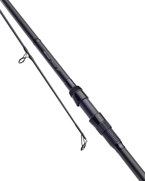 Daiwa Hyper Spod Rod 5lb TC