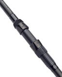 Daiwa Hyper Spod Rod 5lb TC