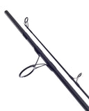 Daiwa Hyper Spod Rod 5lb TC