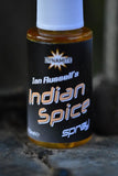 Ian Russell's Indian Spice Range