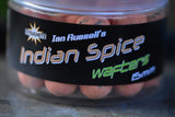 Ian Russell's Indian Spice Range