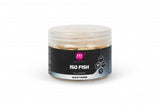 Mainline Baits ISOFISH Boilies and Bait Range