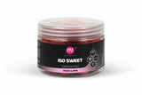 Mainline Baits ISO Sweet Boilie Range