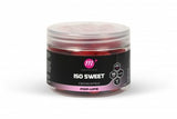 Mainline Baits ISO Sweet Boilie Range
