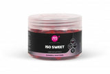 Mainline Baits ISO Sweet Boilie Range