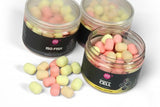 Mainline Baits ISO Sweet Boilie Range
