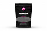 Mainline Baits 5mm Response Pellets 1kg