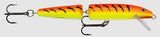 Rapala Floating Jointed Lures 11cm 9g