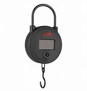JRC Digital Scales