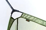 JRC Defender 2 Rod Carp Combo