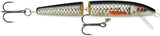 Rapala Floating Jointed Lures 11cm 9g
