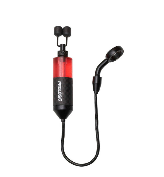 Prologic K3 Hanging Indicator