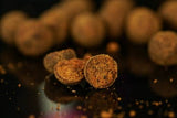Sticky Baits Krill Active Shelf Life 1kg