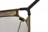 Korda - Kaizen Green Landing Net 2pc | 42in