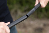 Korda - Kaizen Green Landing Net 2pc | 42in