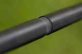 Korda - Kaizen Green Landing Net 2pc | 42in