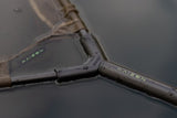 Korda - Kaizen Green Landing Net 2pc | 42in