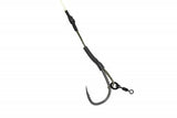 Korda Combi Multi Rigs
