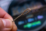 Korda Kable Tight Weave Leadcore 7mtr