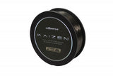 Korda - Kaizen Mono Line